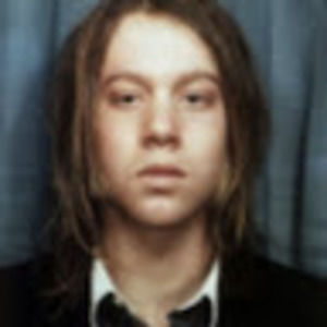 Meet your Posher, Kynan